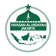 Yayasan Diponegoro logo