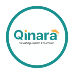 Smart School Solution